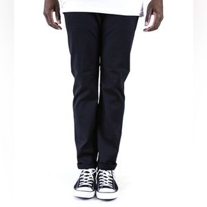 KENNEDY DENIM CO. NEW SURPLUS CHINO PANT